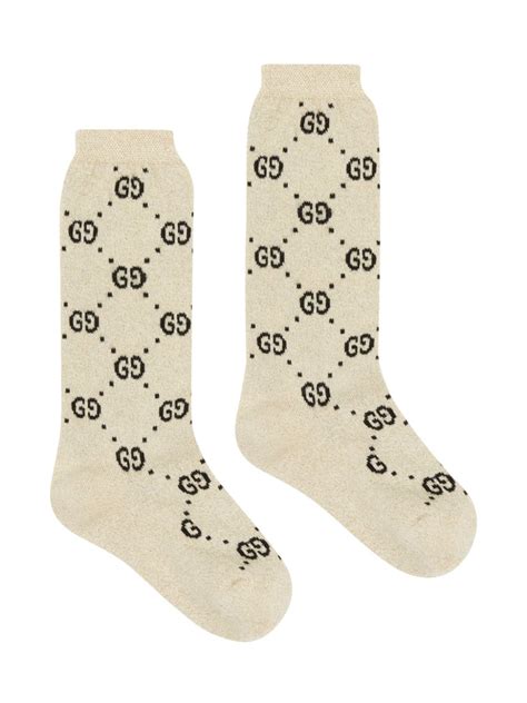 gucci socks baby|Gucci tights for kids.